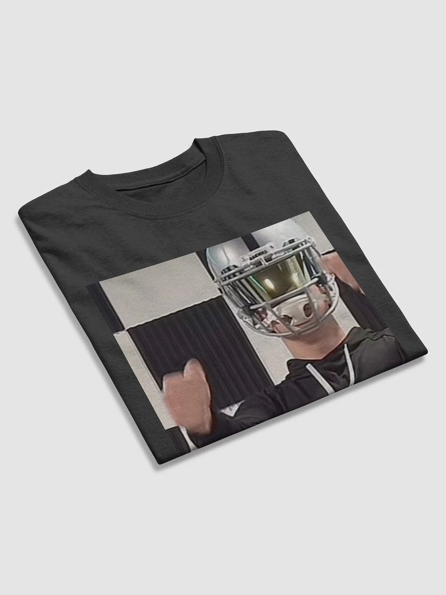 Batboi Tee! product image (3)