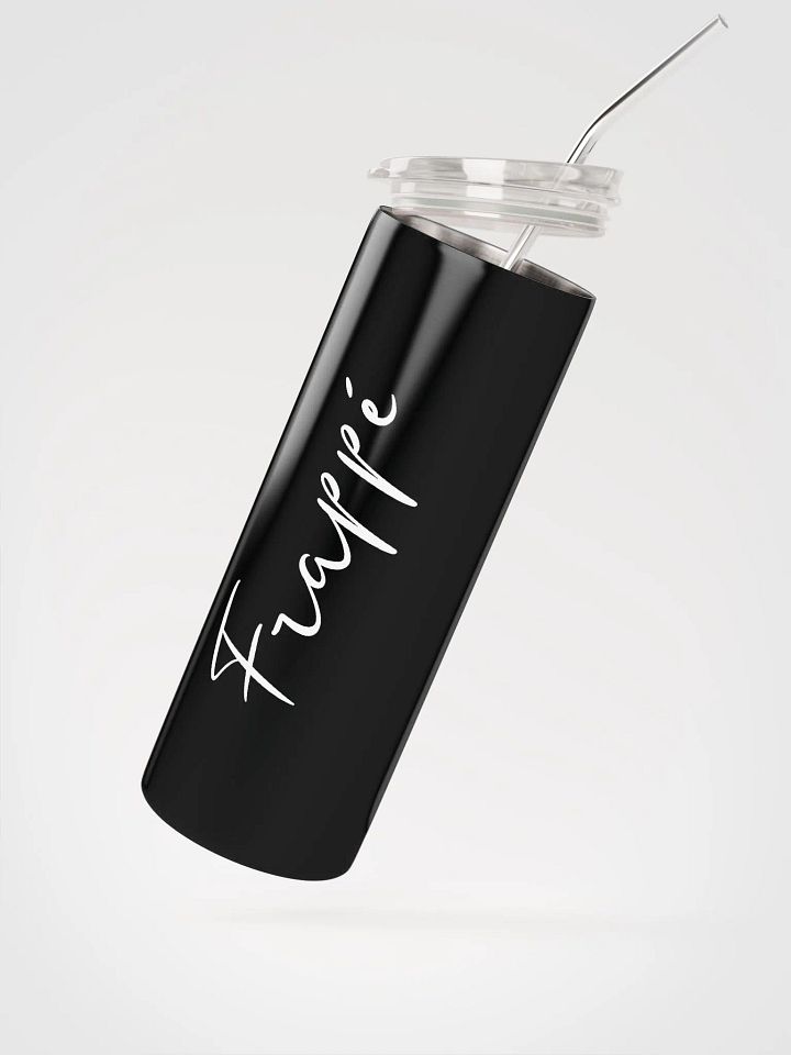 Greek Coffee Lover's Essential product image (2)