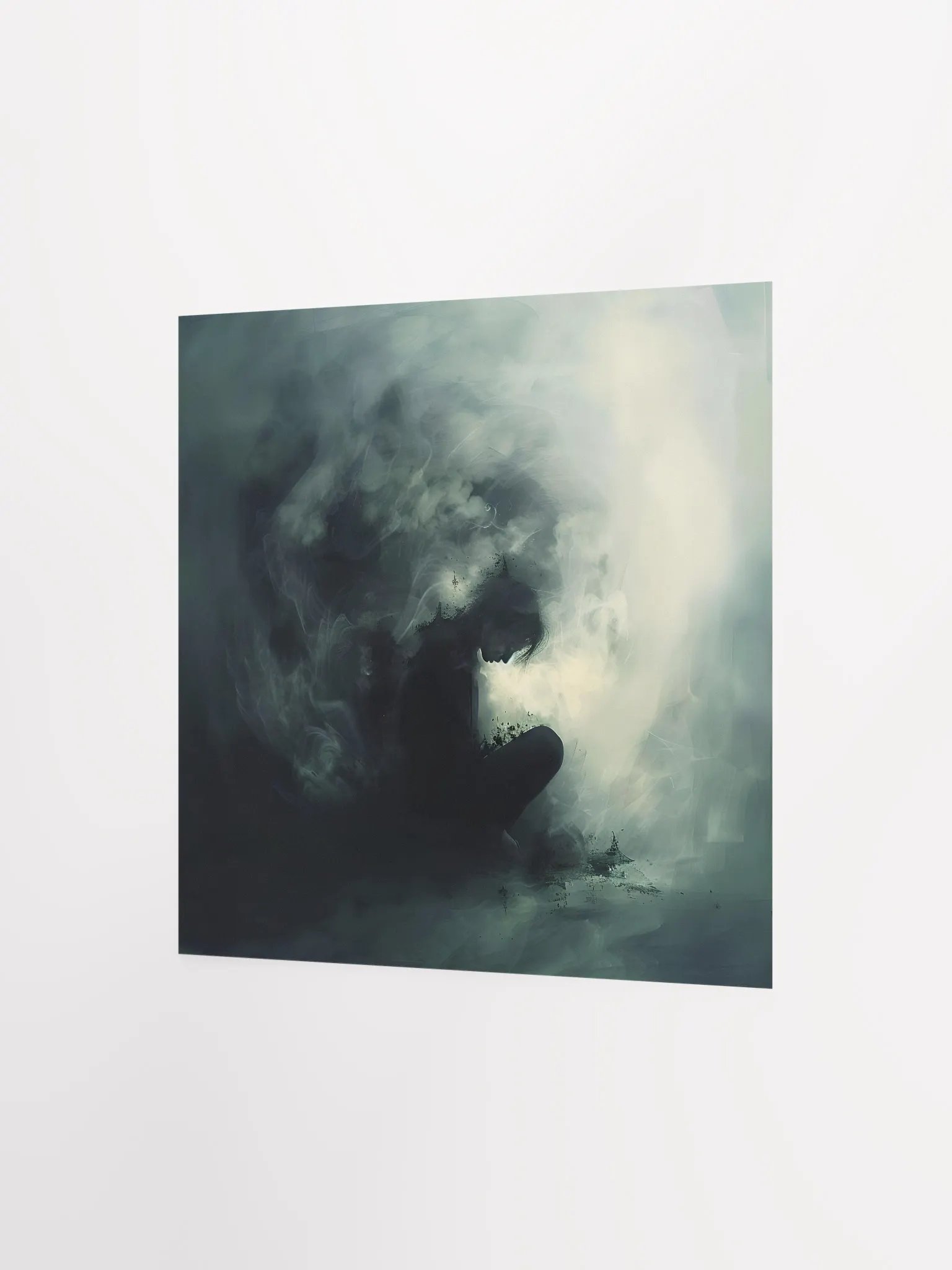 Depression product image (9)