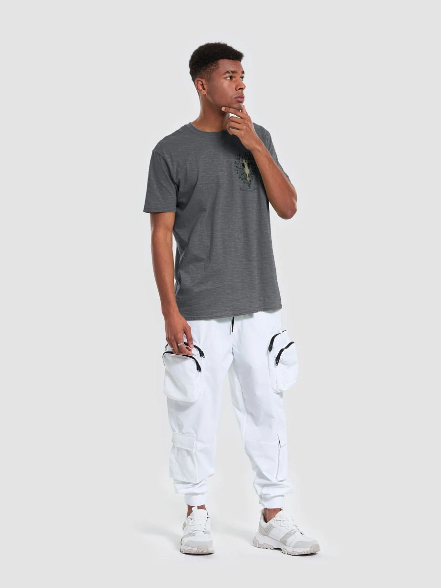 I'M COMING product image (6)