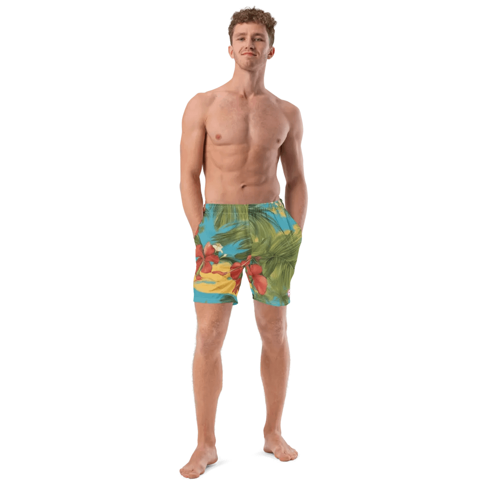 FLOWER TRUNKS product image (10)
