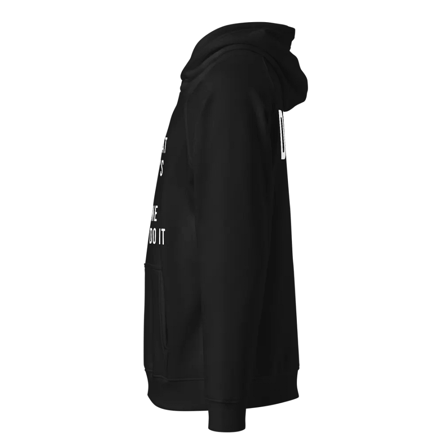 Do You product image (5)