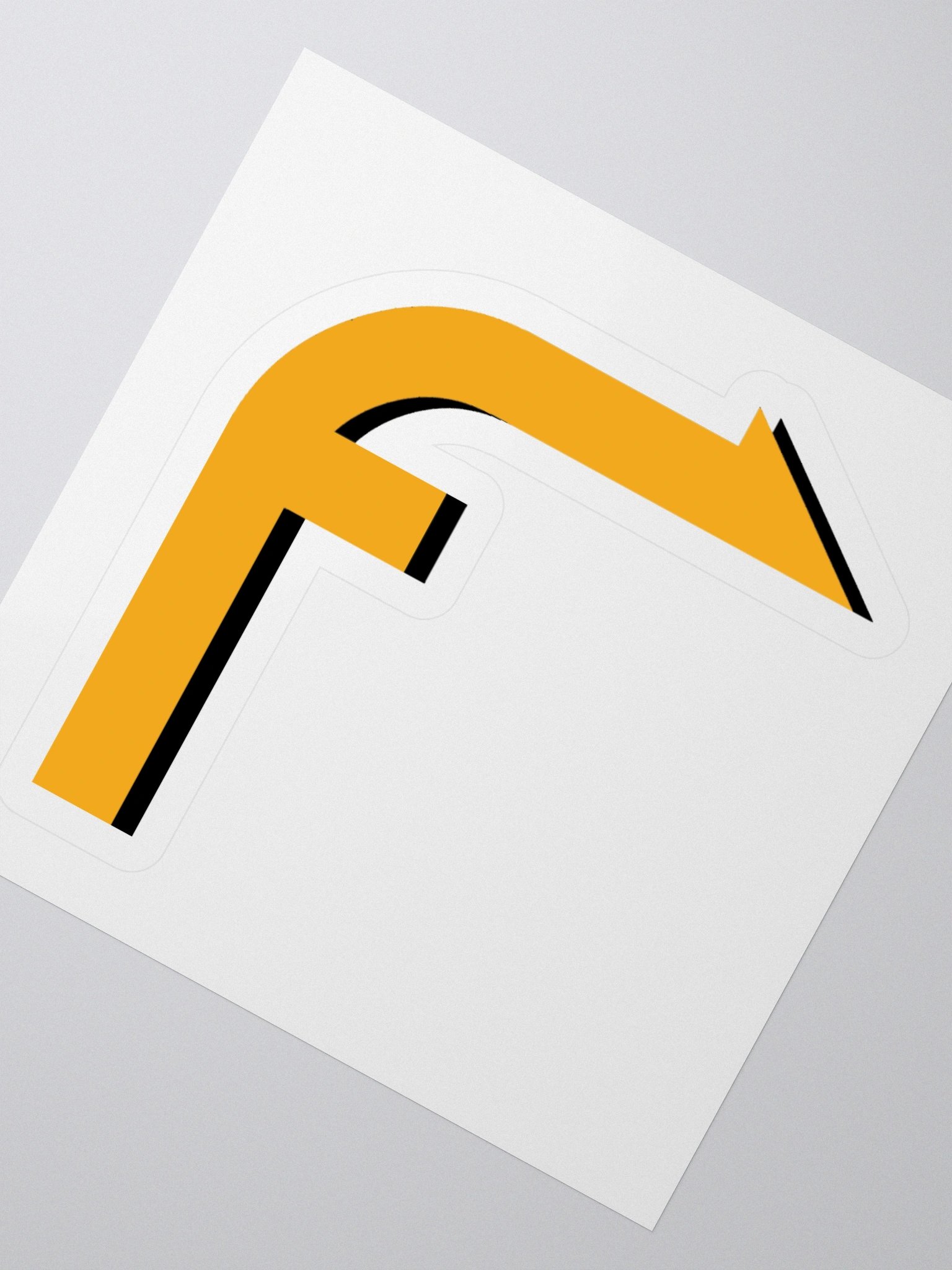 Forecast Sticker product image (2)