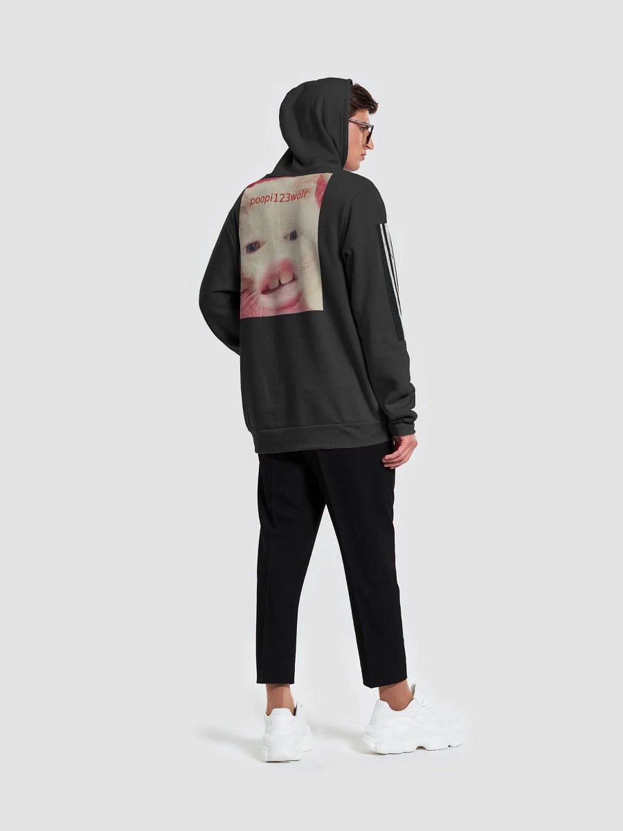 jeremy hoddie product image (6)