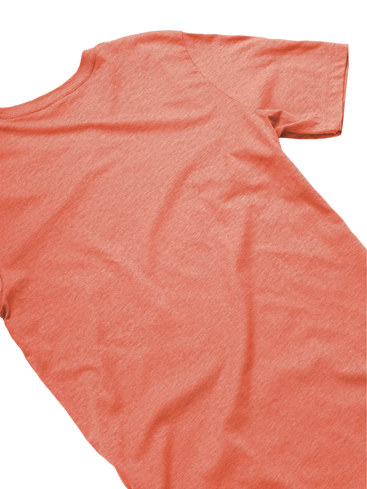 Pixel Quest T-Shirt product image (18)