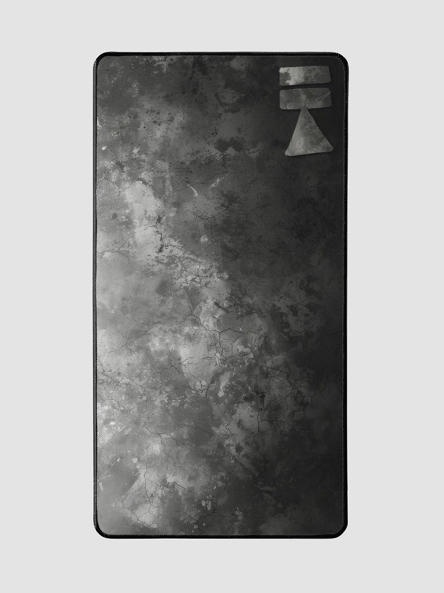 Mouse Pad XL - PleyPoze product image (2)
