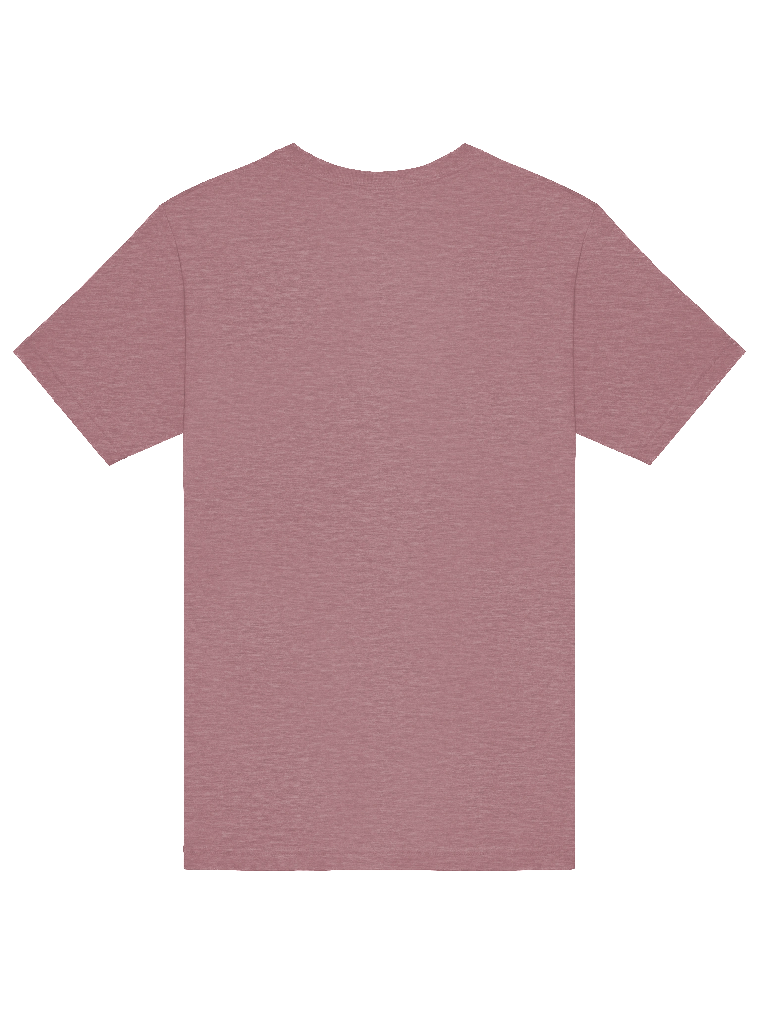 I Love Boo-Bees Tee product image (6)