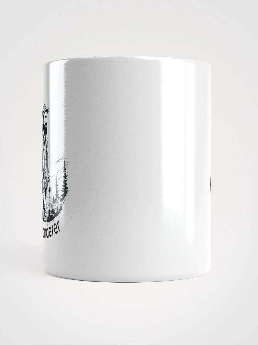 The Wanderer product image (5)