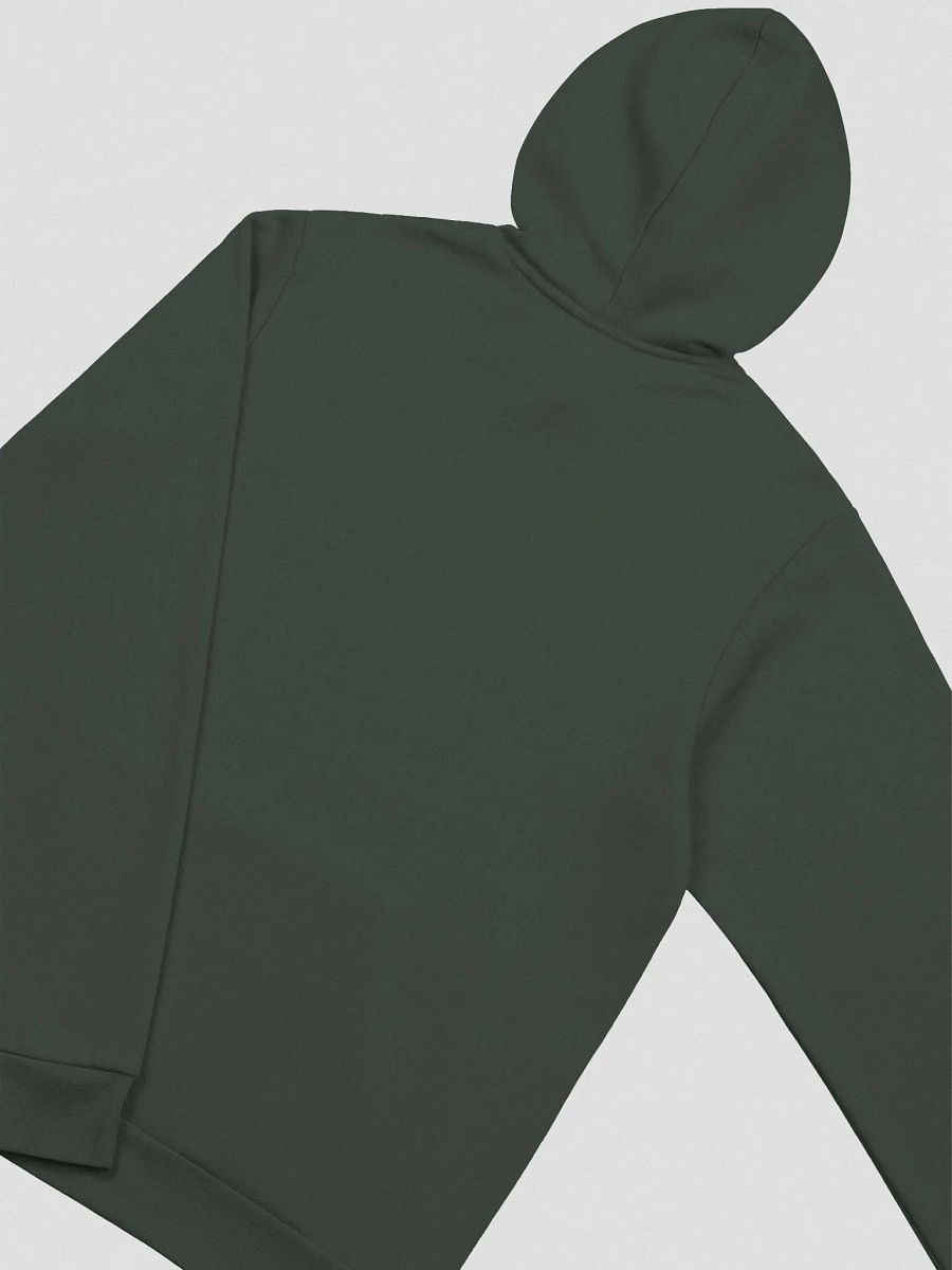 Your Bardic Inspiration | Soft Hoodie product image (10)