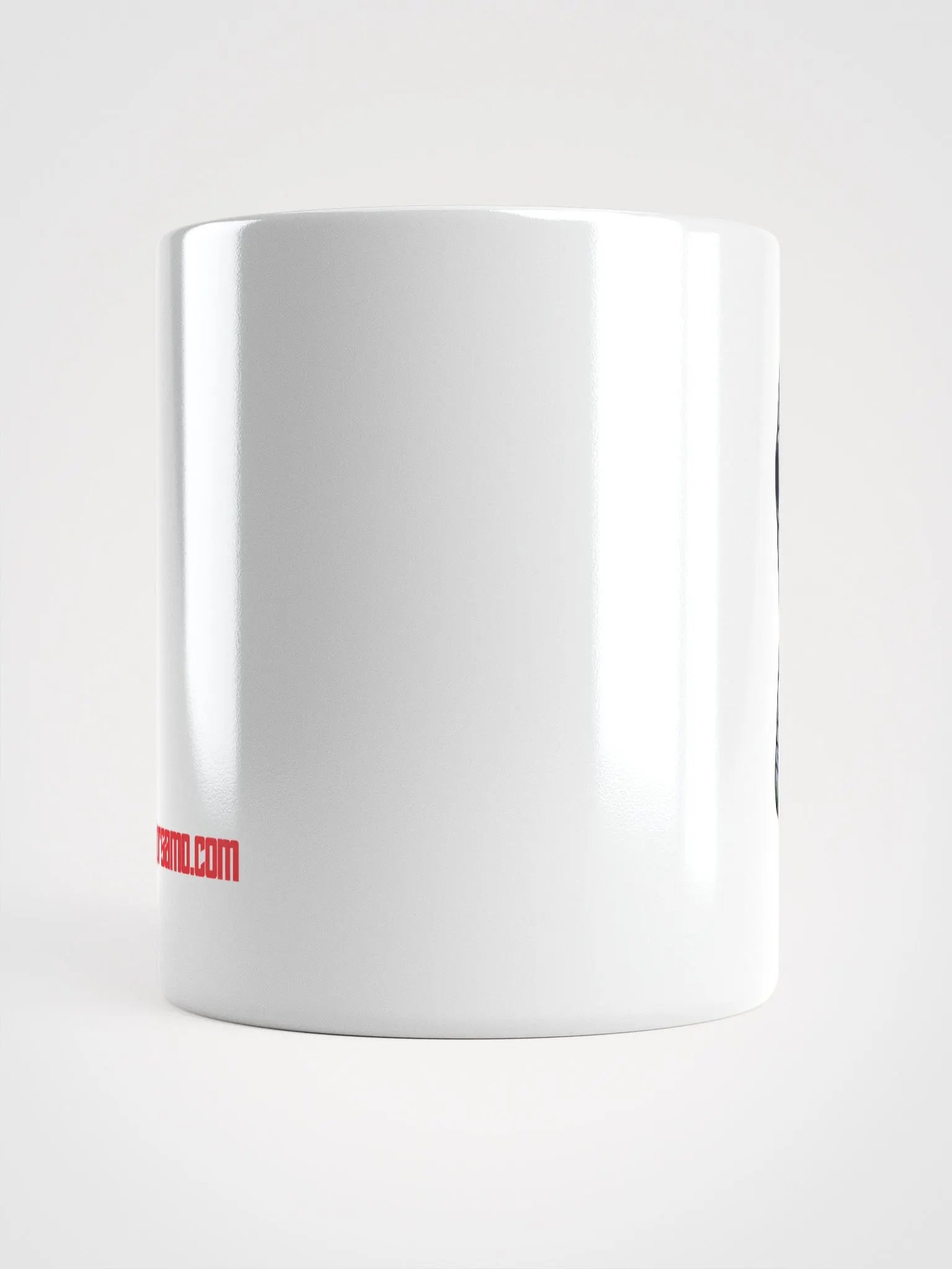 Sips with Samo product image (10)