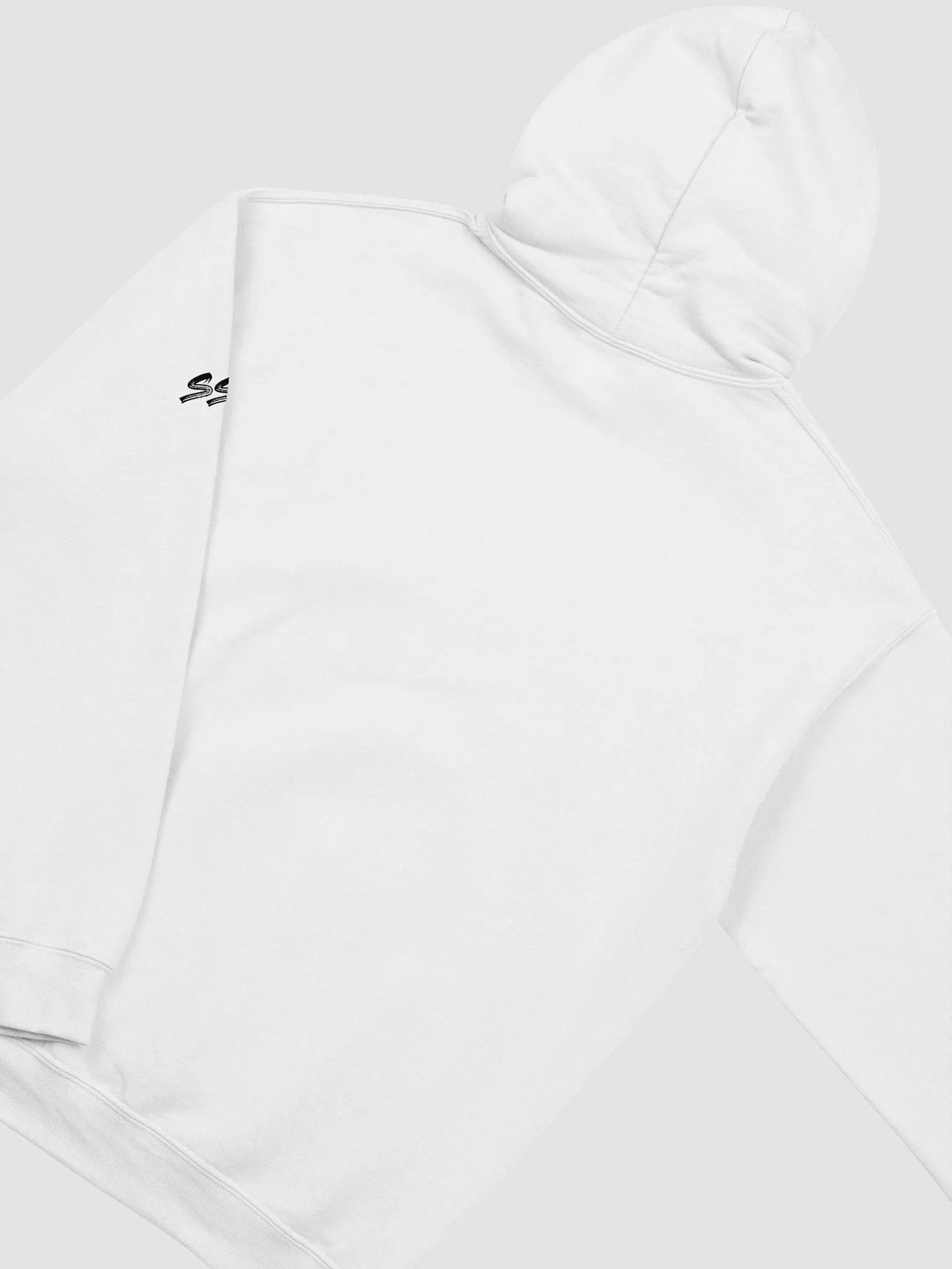 Kirby Gang Hoodie product image (4)