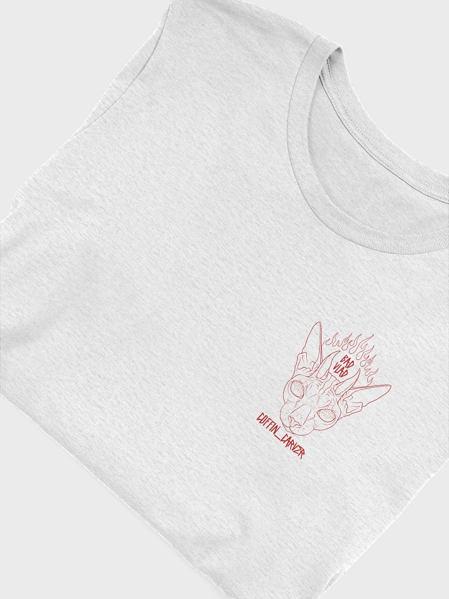 Bad Vlad product image (23)