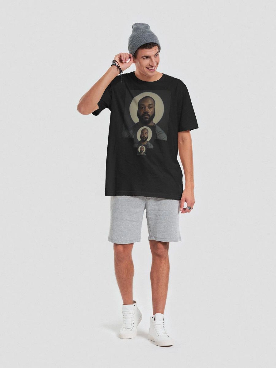 EK-Ception product image (6)
