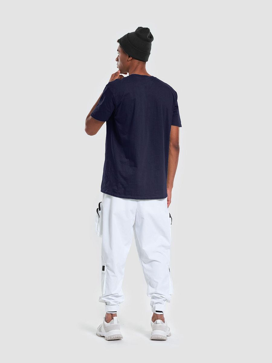ABCT S2 Europe Quote Tee product image (29)