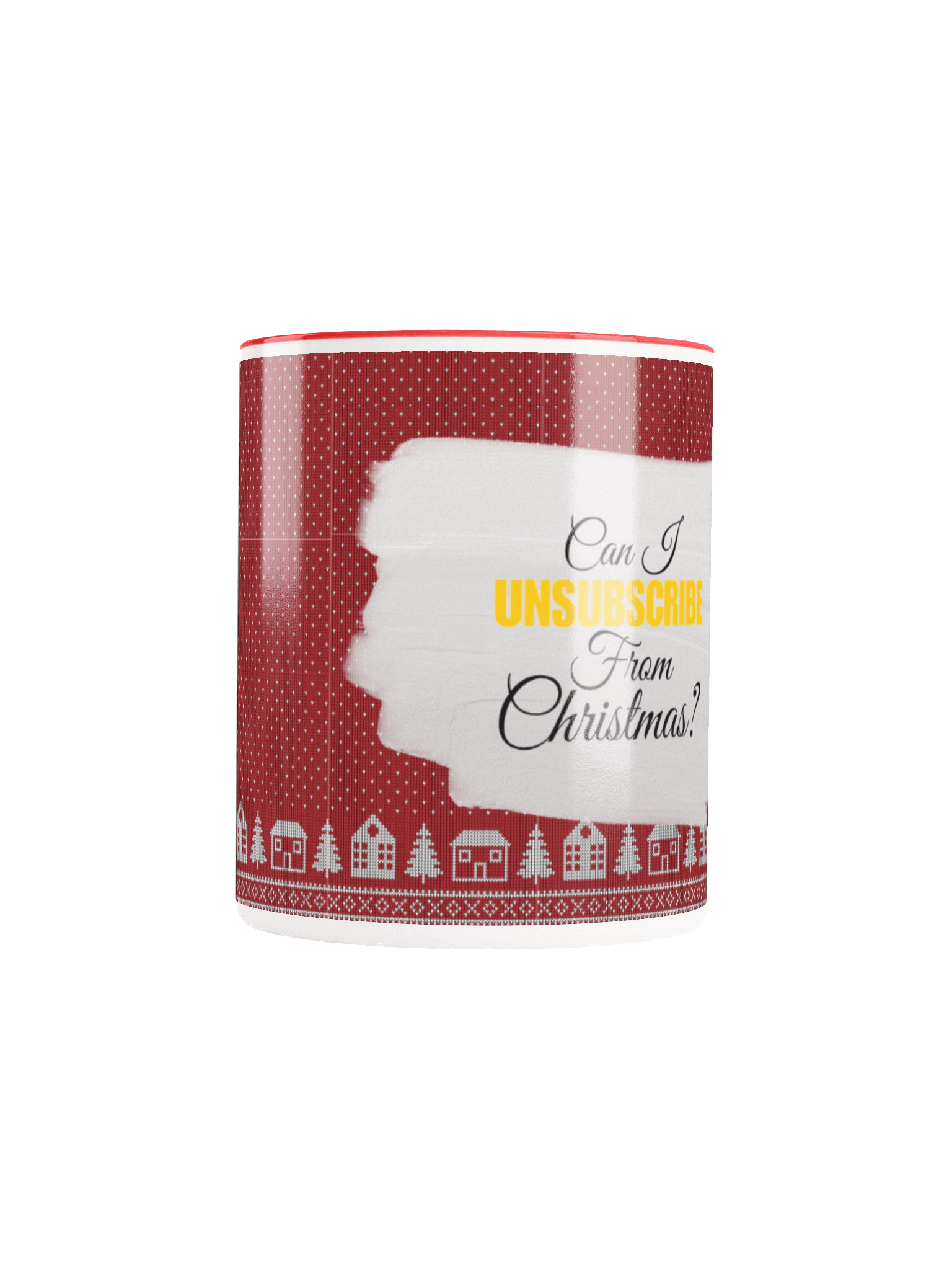 Unsubscribe product image (3)