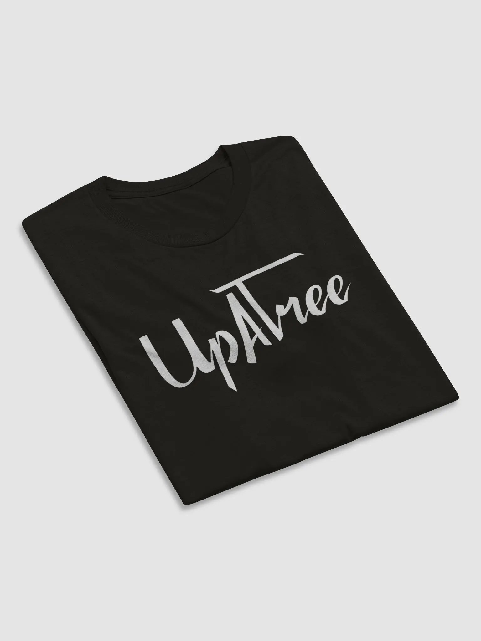 UpATree product image (6)