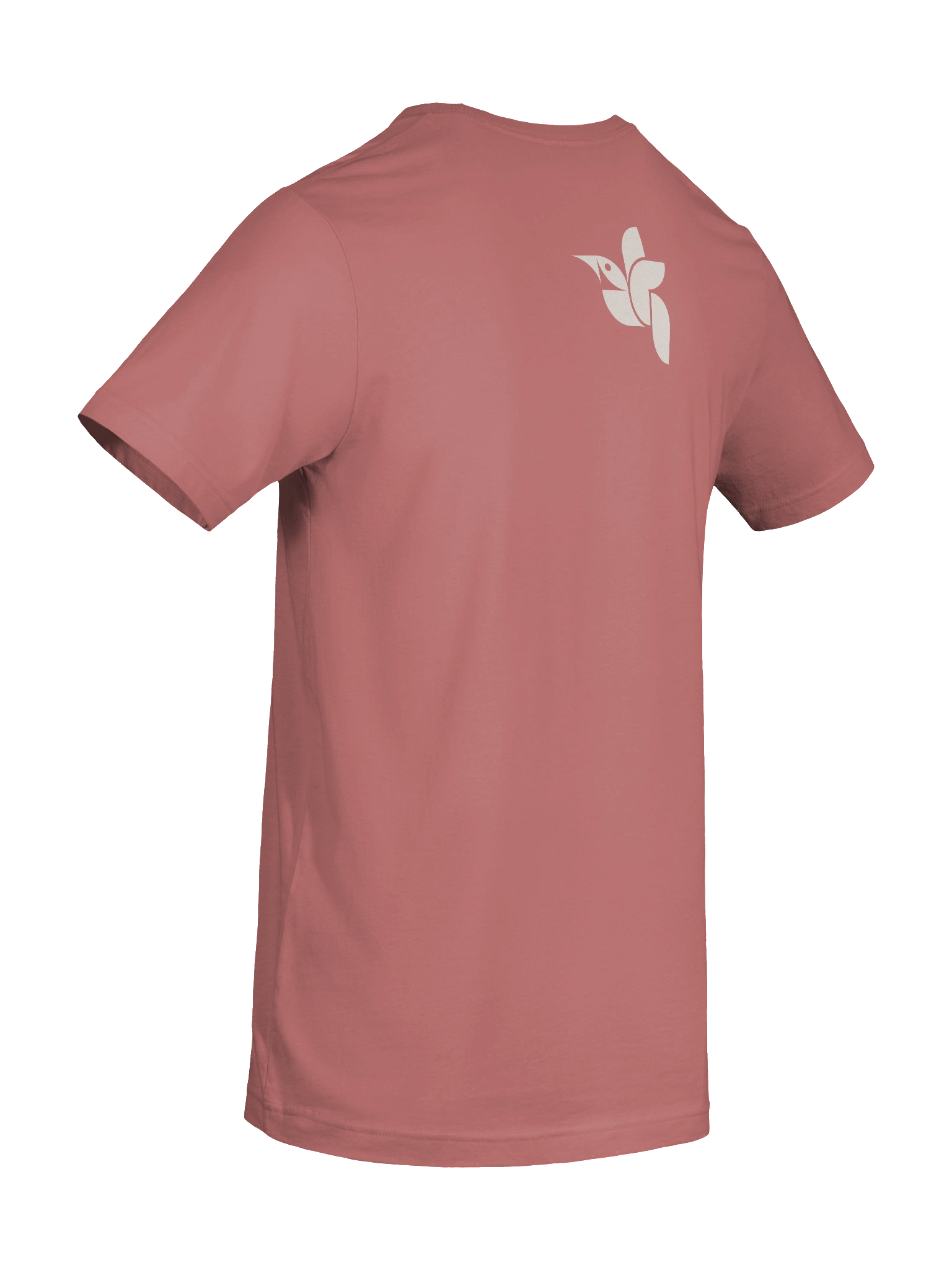 Pura Ventura Monochromatic product image (10)