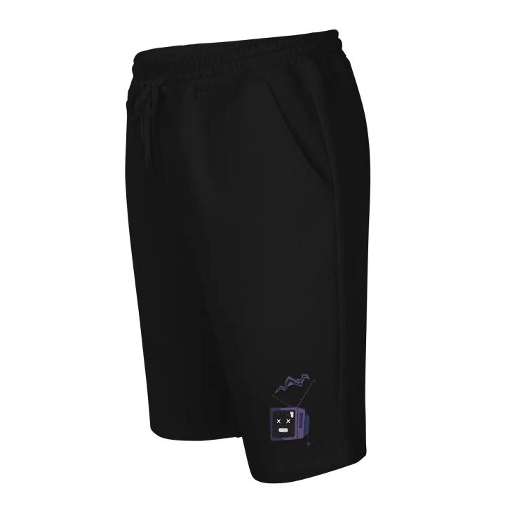 SHORTS ~ TV product image (2)
