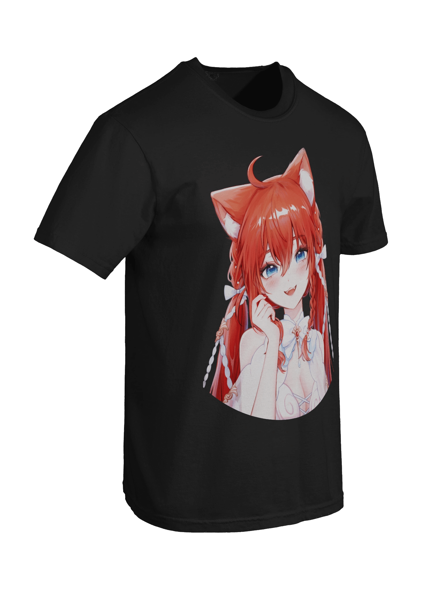 swtSmile Heavyweight T-shirt product image (8)