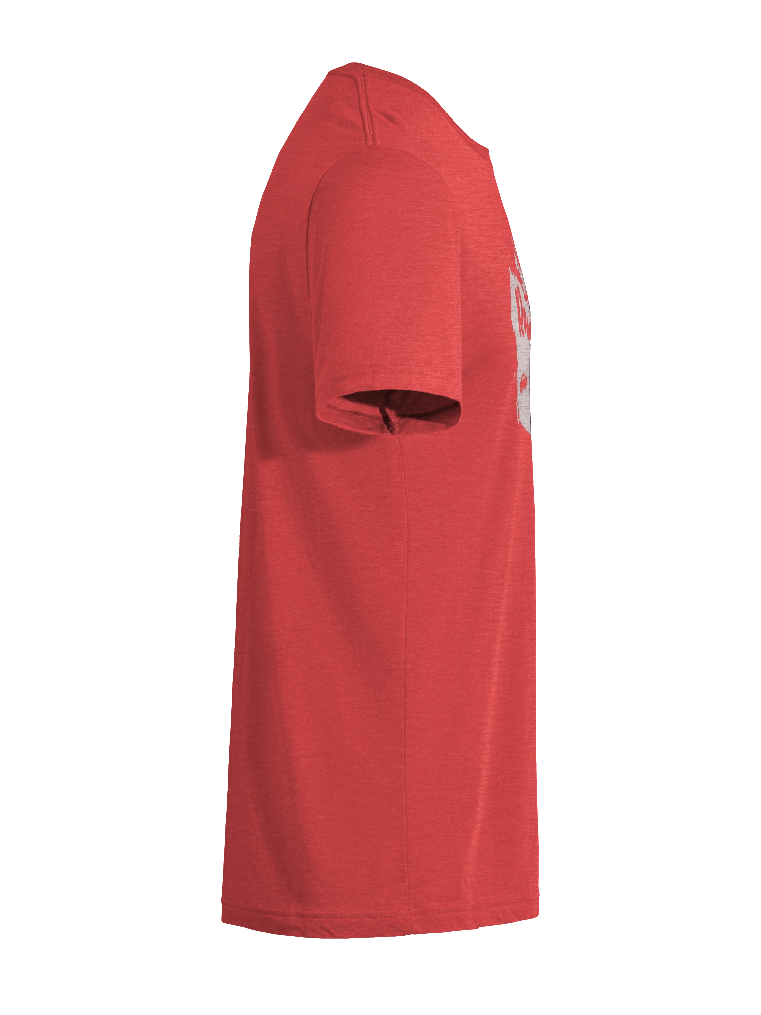 Road Trip Canada Shirt product image (24)