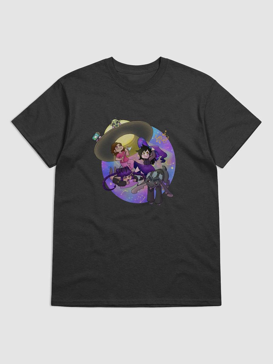 Star Struck 2024 Shirt product image (1)