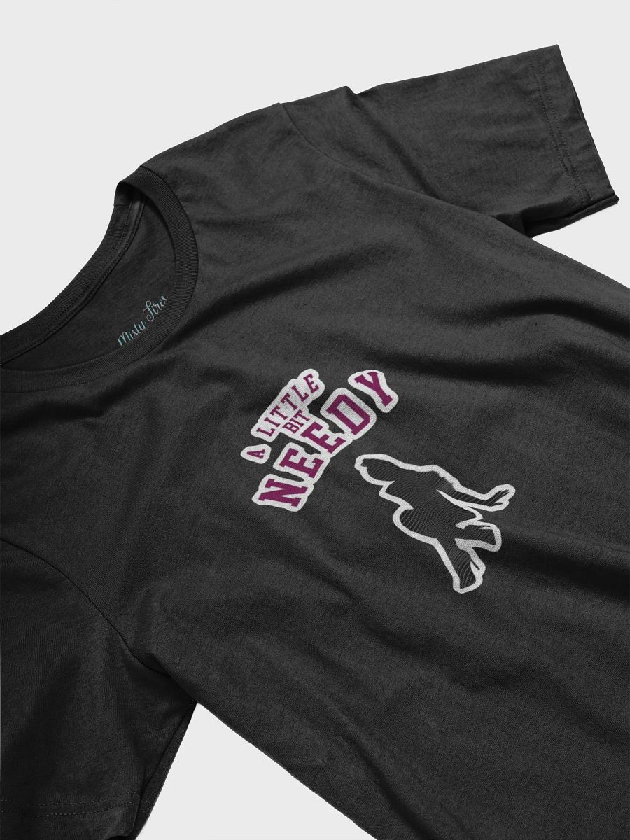 MF Ari Tee product image (29)