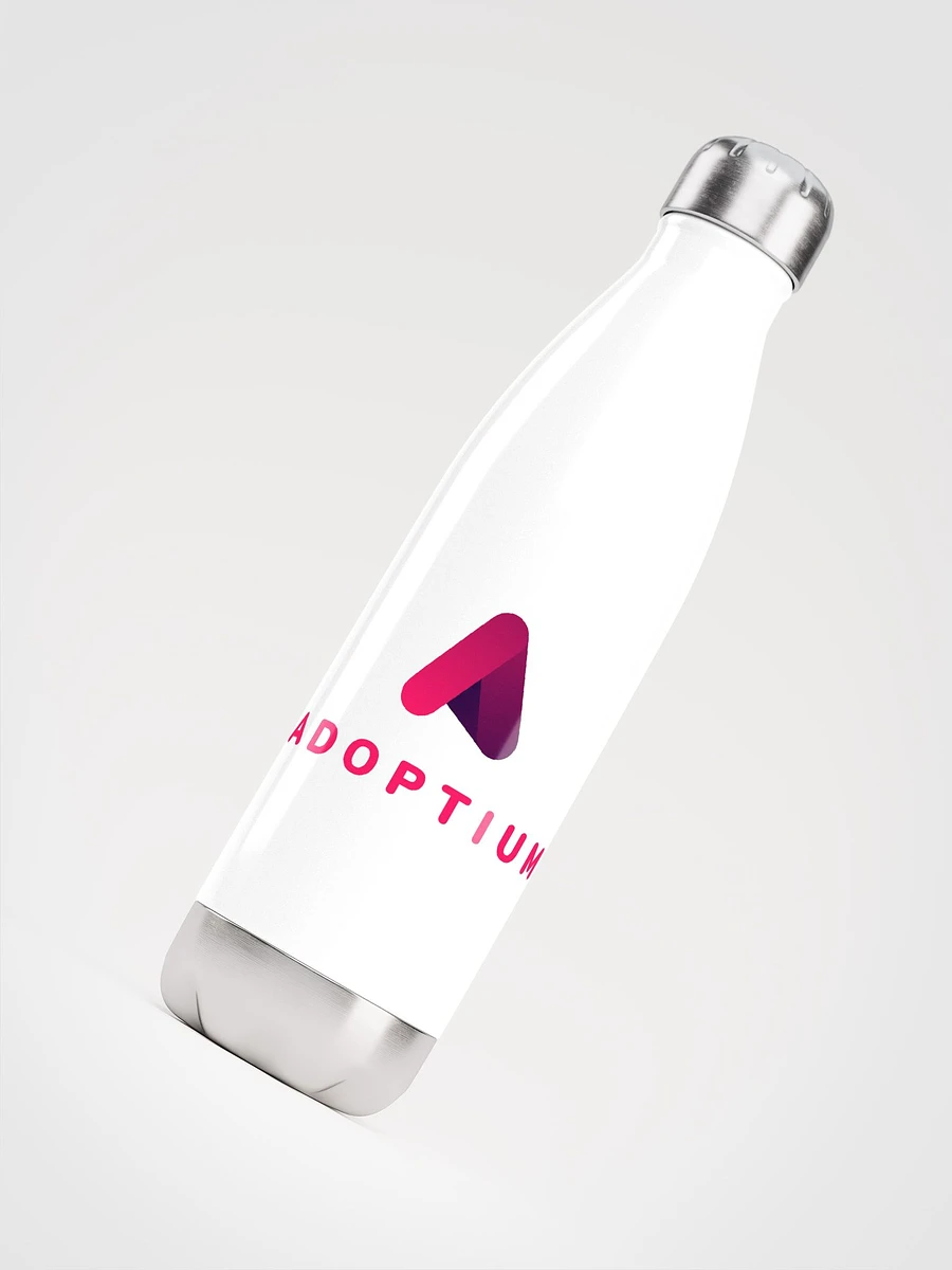 Adoptium Water Bottle 17oz product image (4)