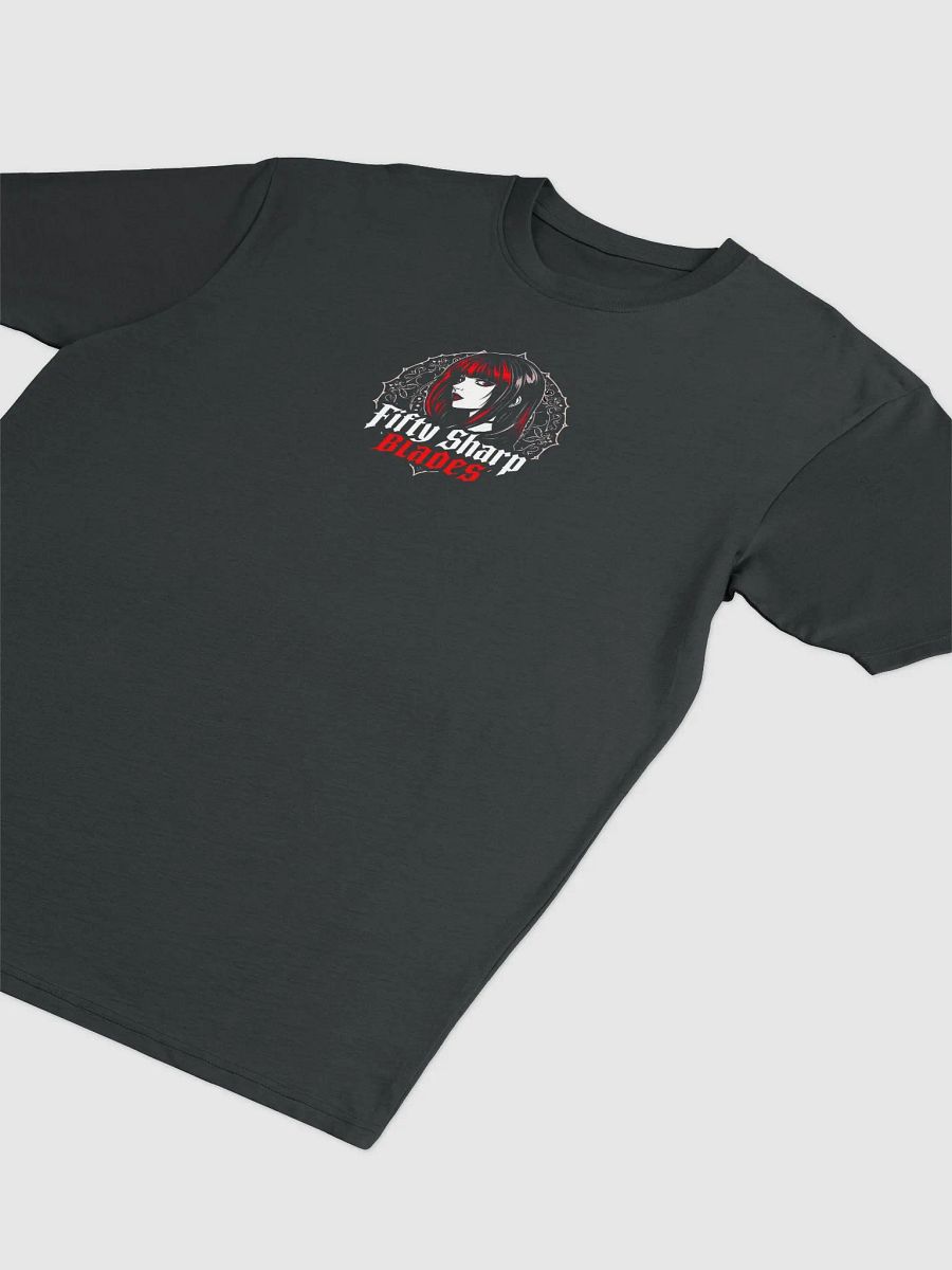 FSB Logo 2 product image (2)