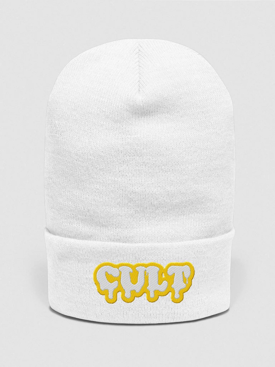 YELLOWHITE product image (1)