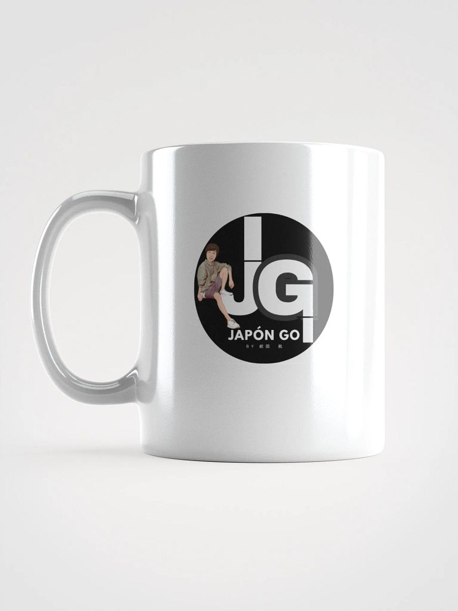 Argentina Japón Go product image (12)