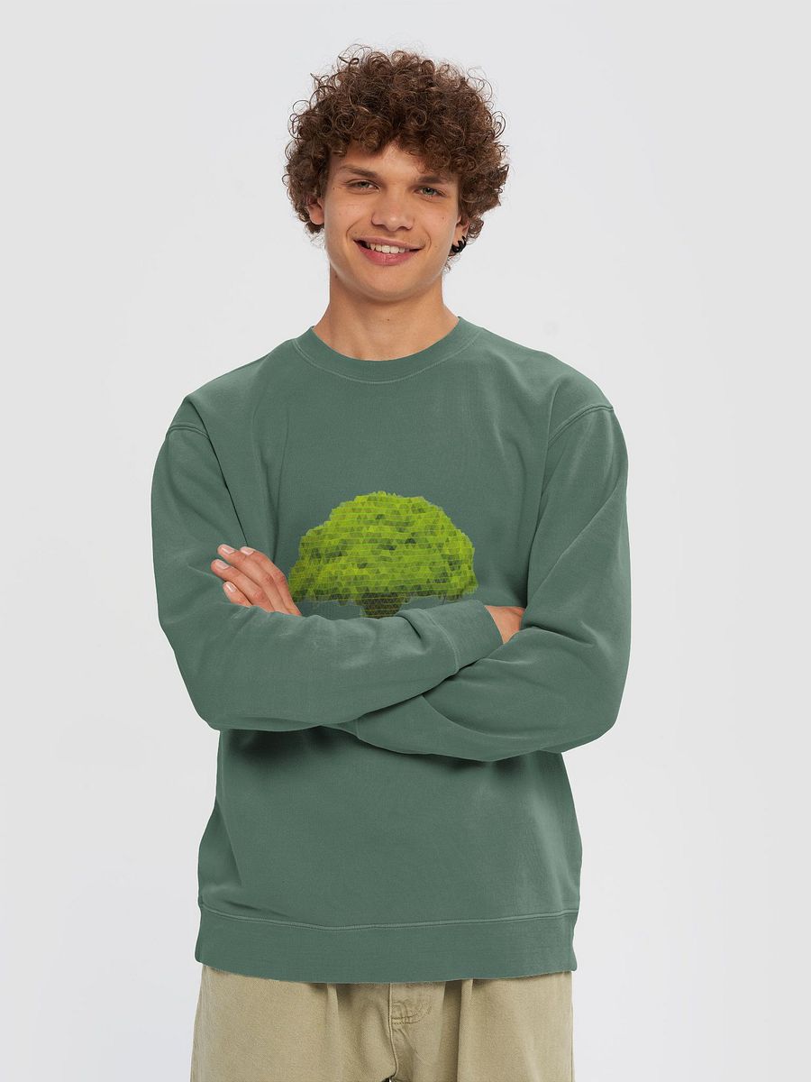 FUTURUM product image (12)