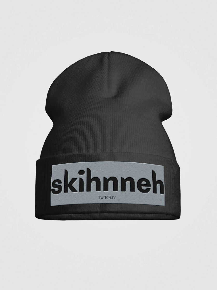 skihnneh beanie product image (4)