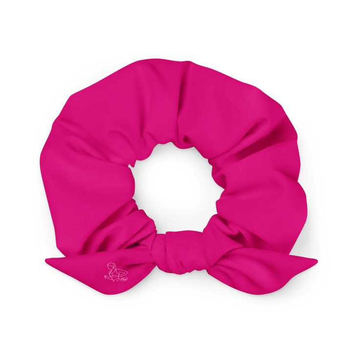 Sports Accessory (pink tones) product image (1)