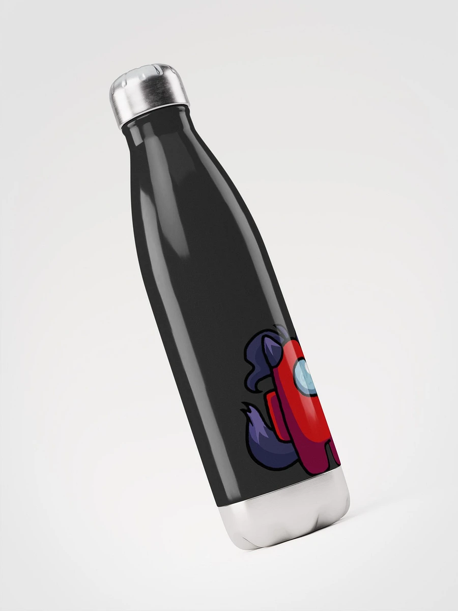 Stainless Steel Water Bottle - Sus product image (5)