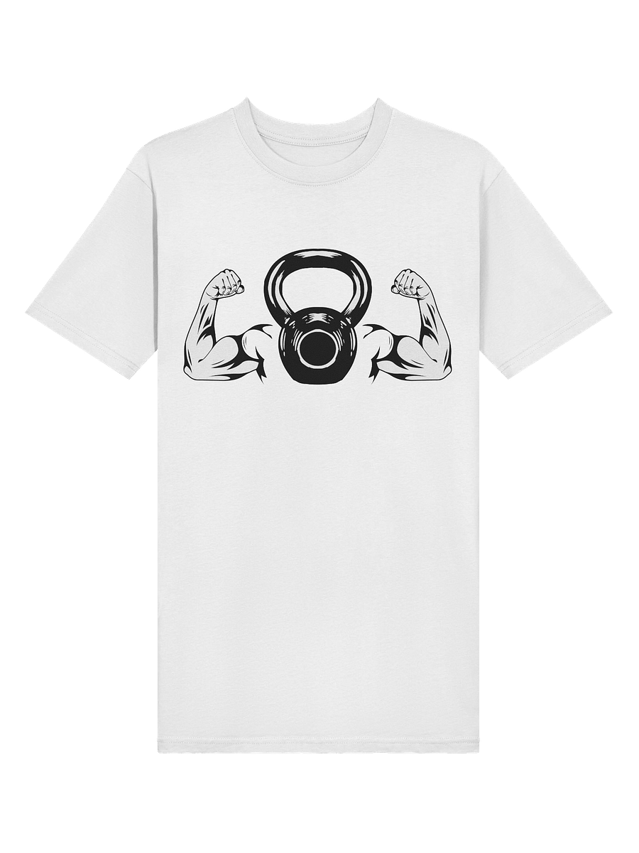 gym product image (3)