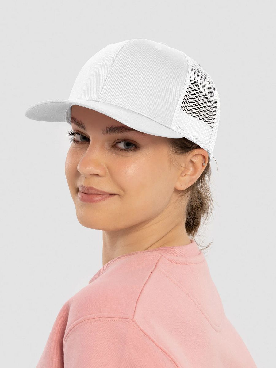 Northside Pack Snapback product image (4)