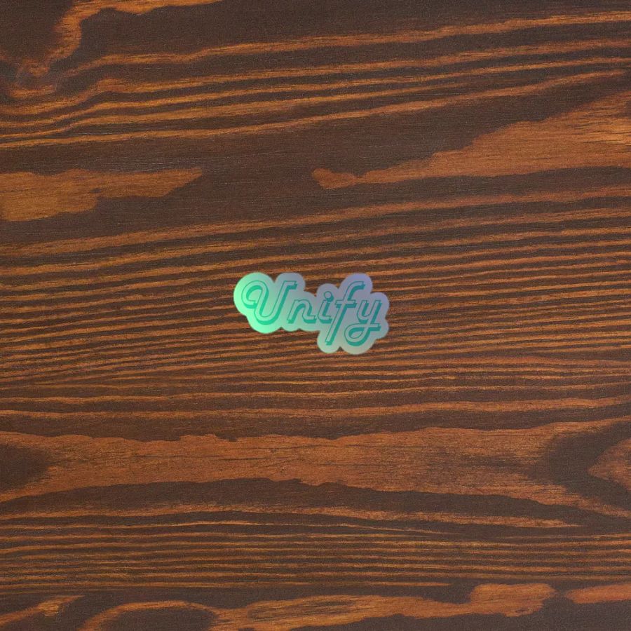 Sticker 1 product image (5)