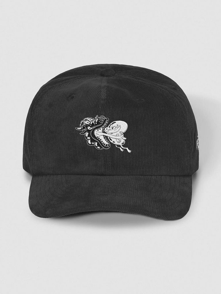 Toon Hat product image (1)