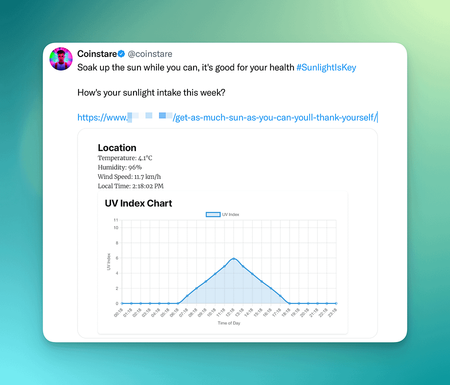 SocialSmith product image (11)