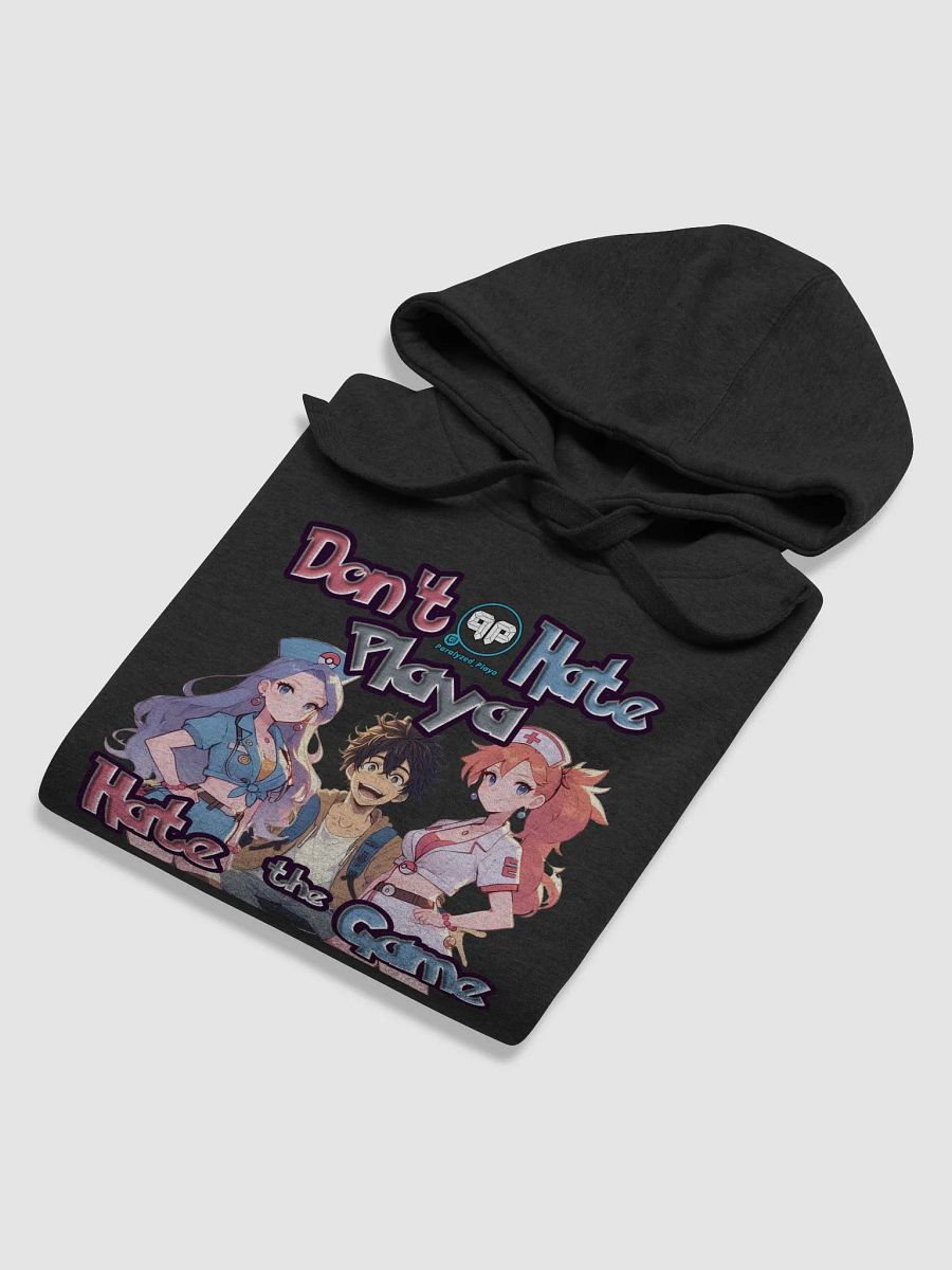 Playa Vibes Premium Hoodie product image (64)