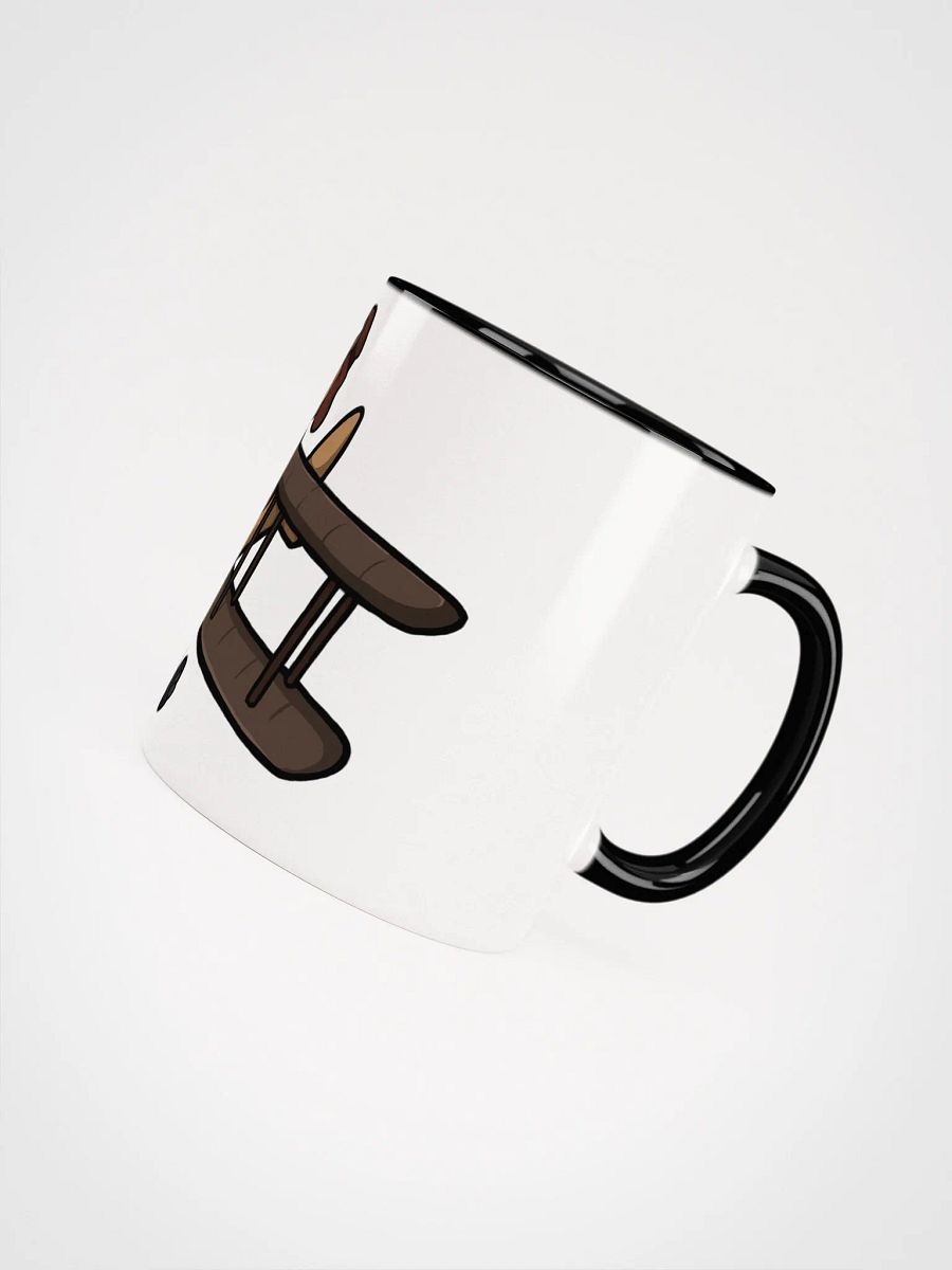 Sky Billy Mug product image (22)