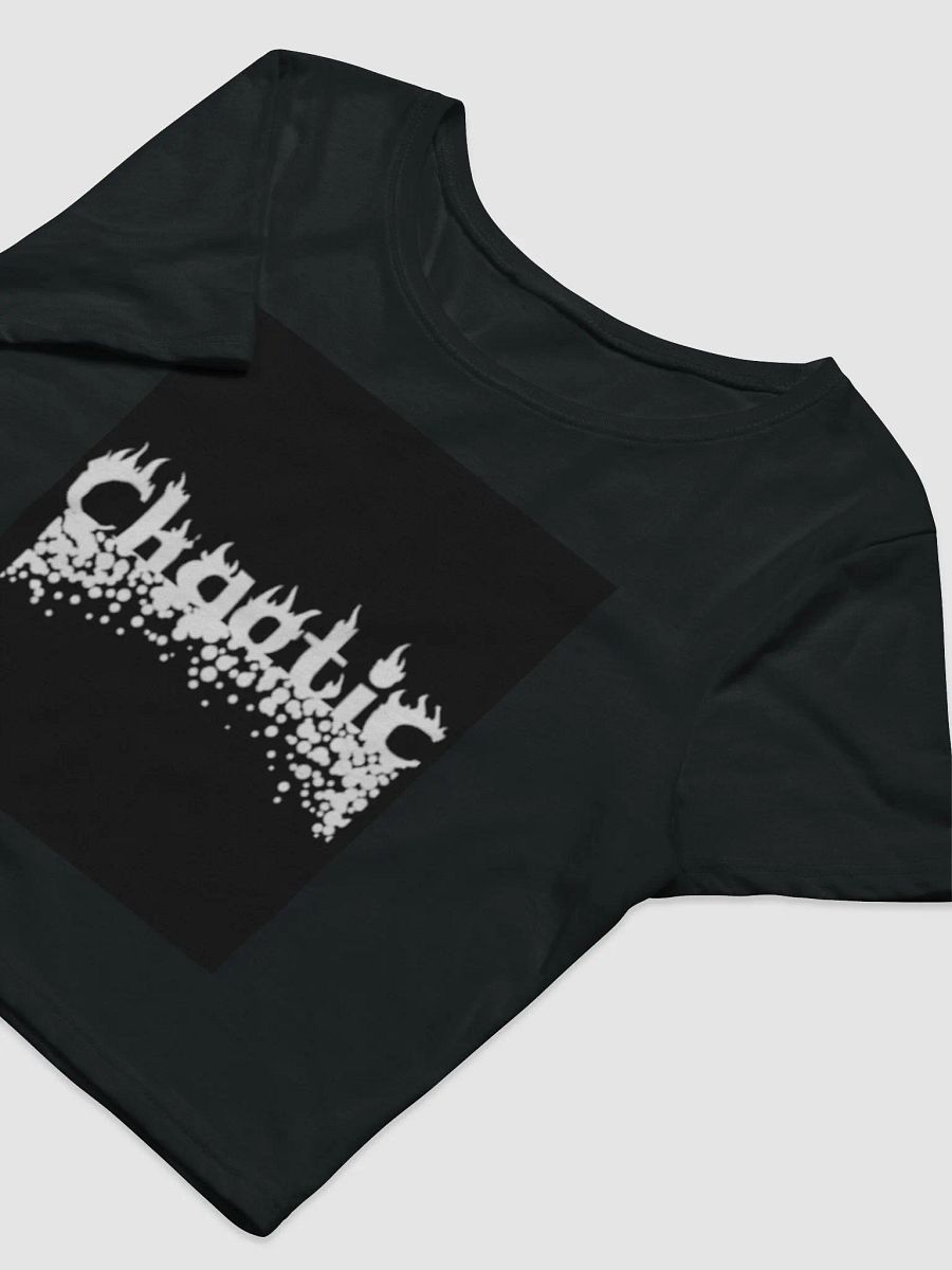 ChaoticFire product image (7)