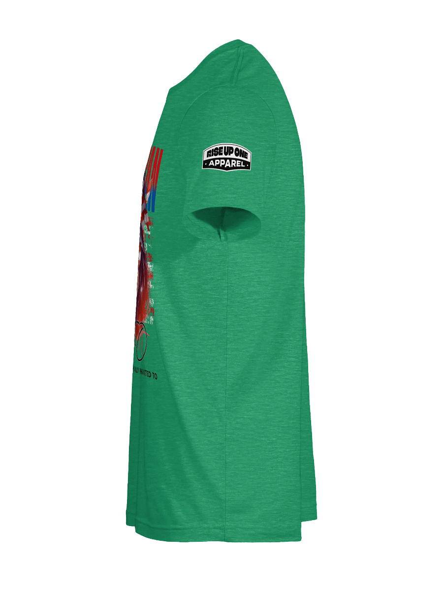 American Babe - FAFO product image (91)