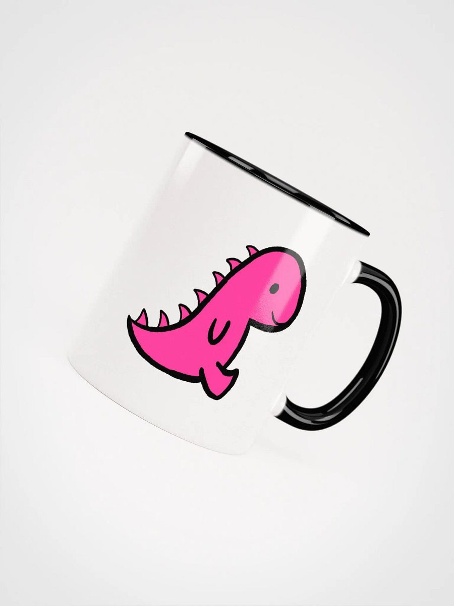2025 Lainie Mug product image (4)