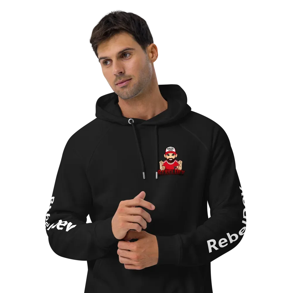 RebelDev hoodie product image (11)