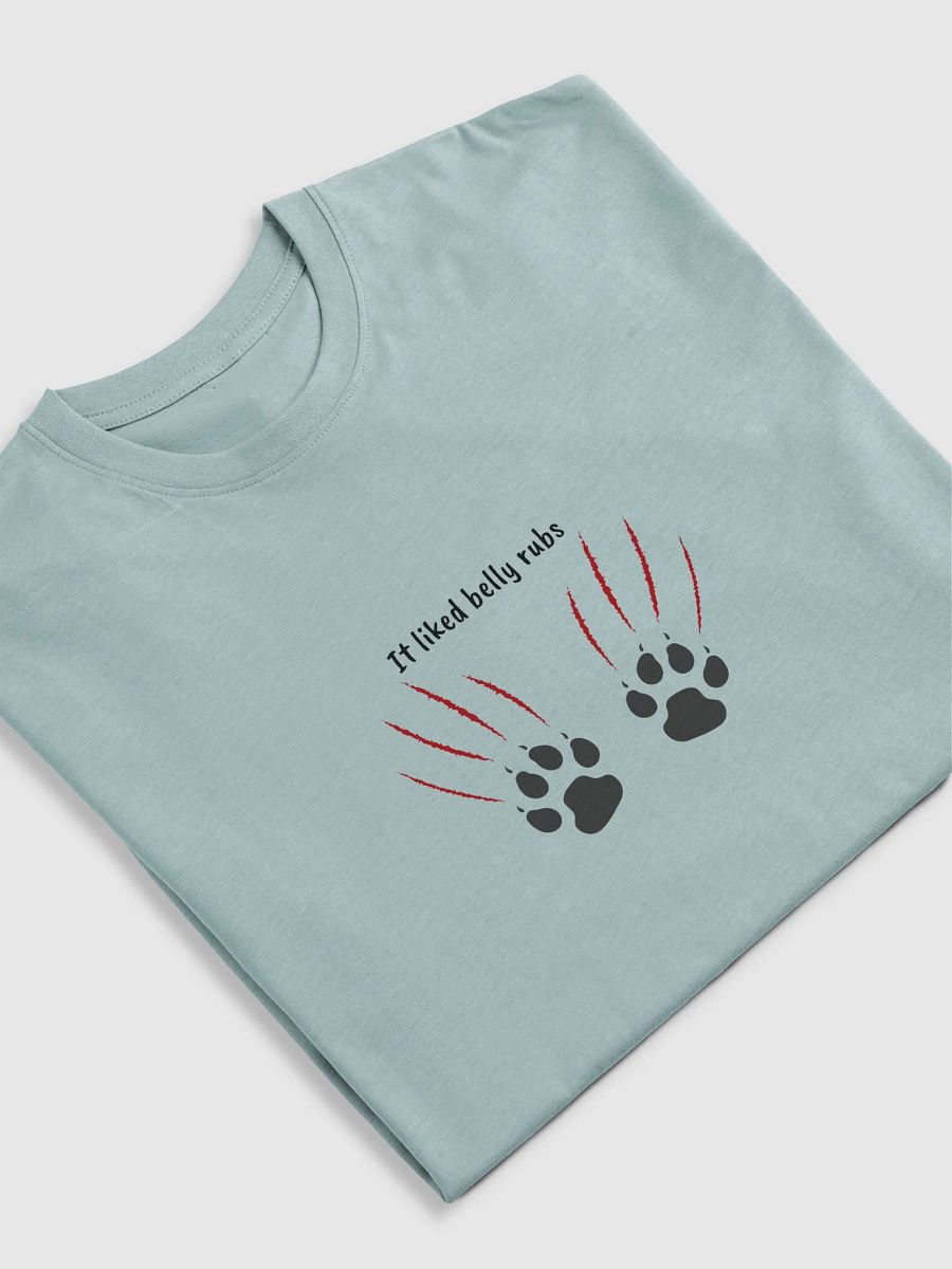 Capture the Empress Quote Tee product image (30)