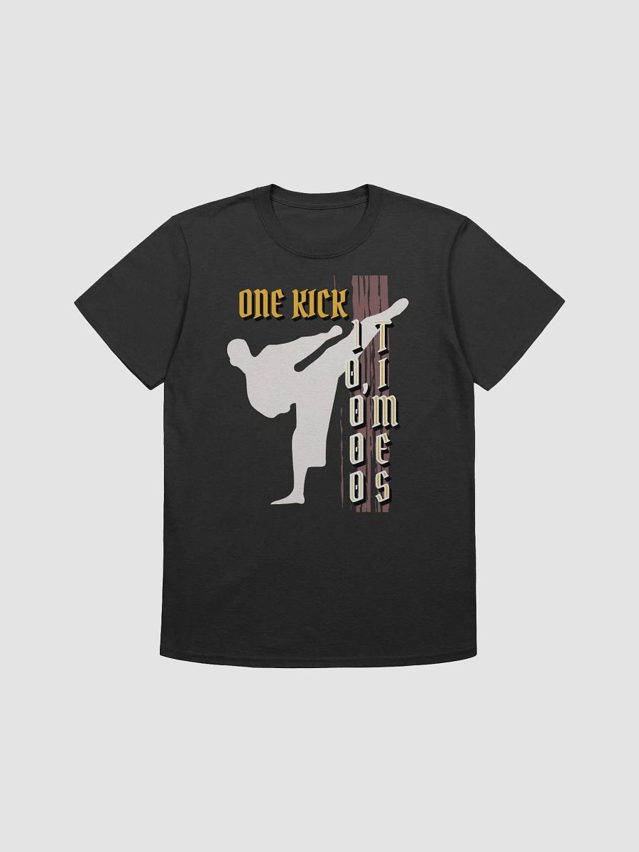 One Kick product image (1)