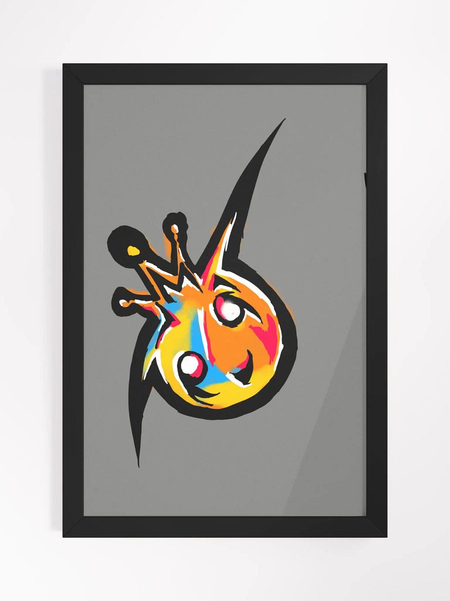 Gabo 51 product image (1)