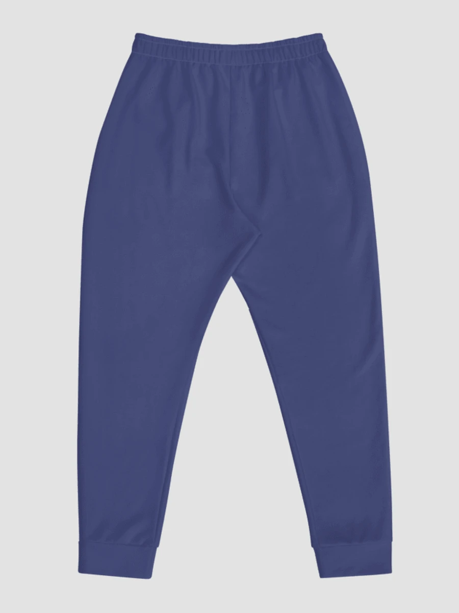 Joggers - Blue Nightfall product image (6)