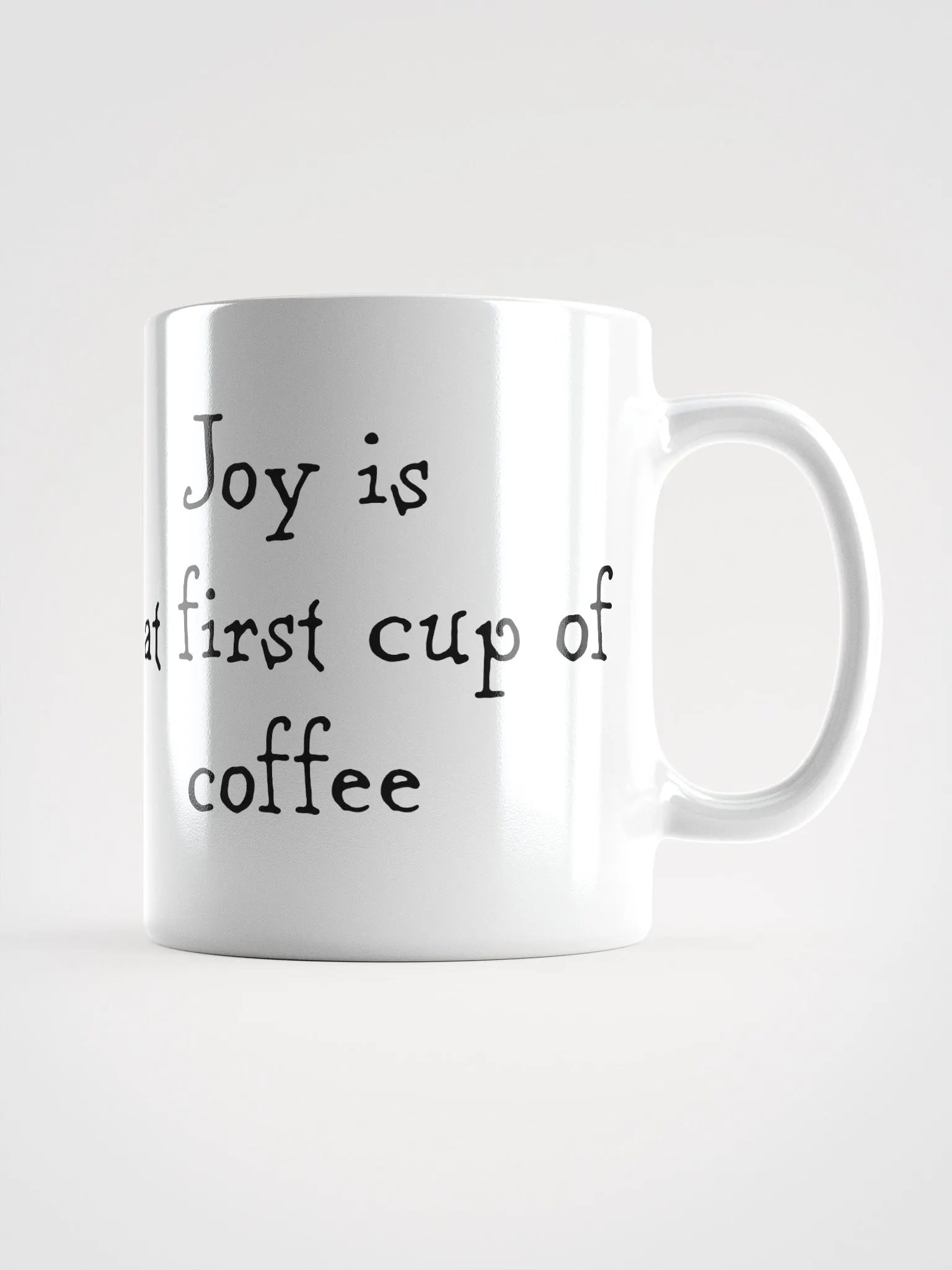 Joy in Your Coffee product image (2)